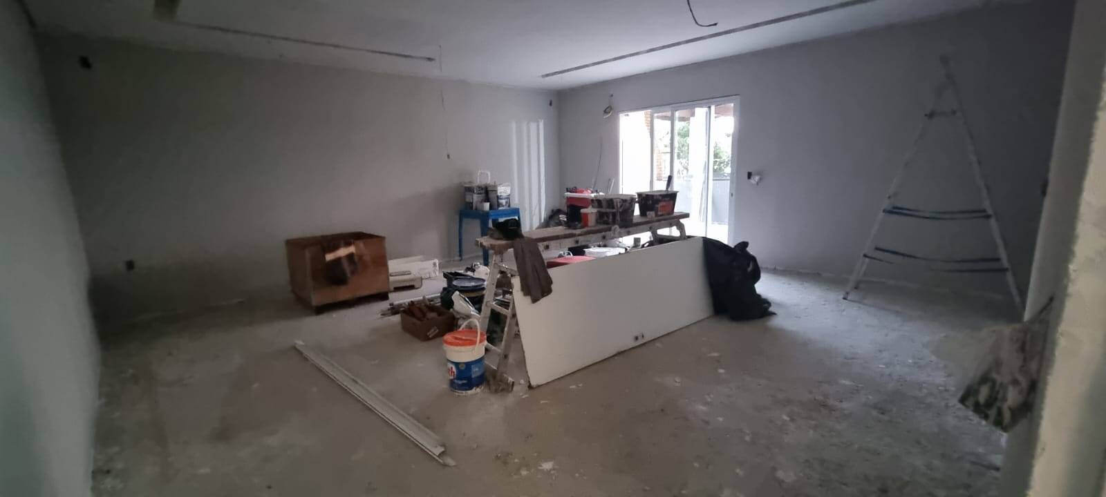 Casa de Condomínio, 6 quartos - Foto 10