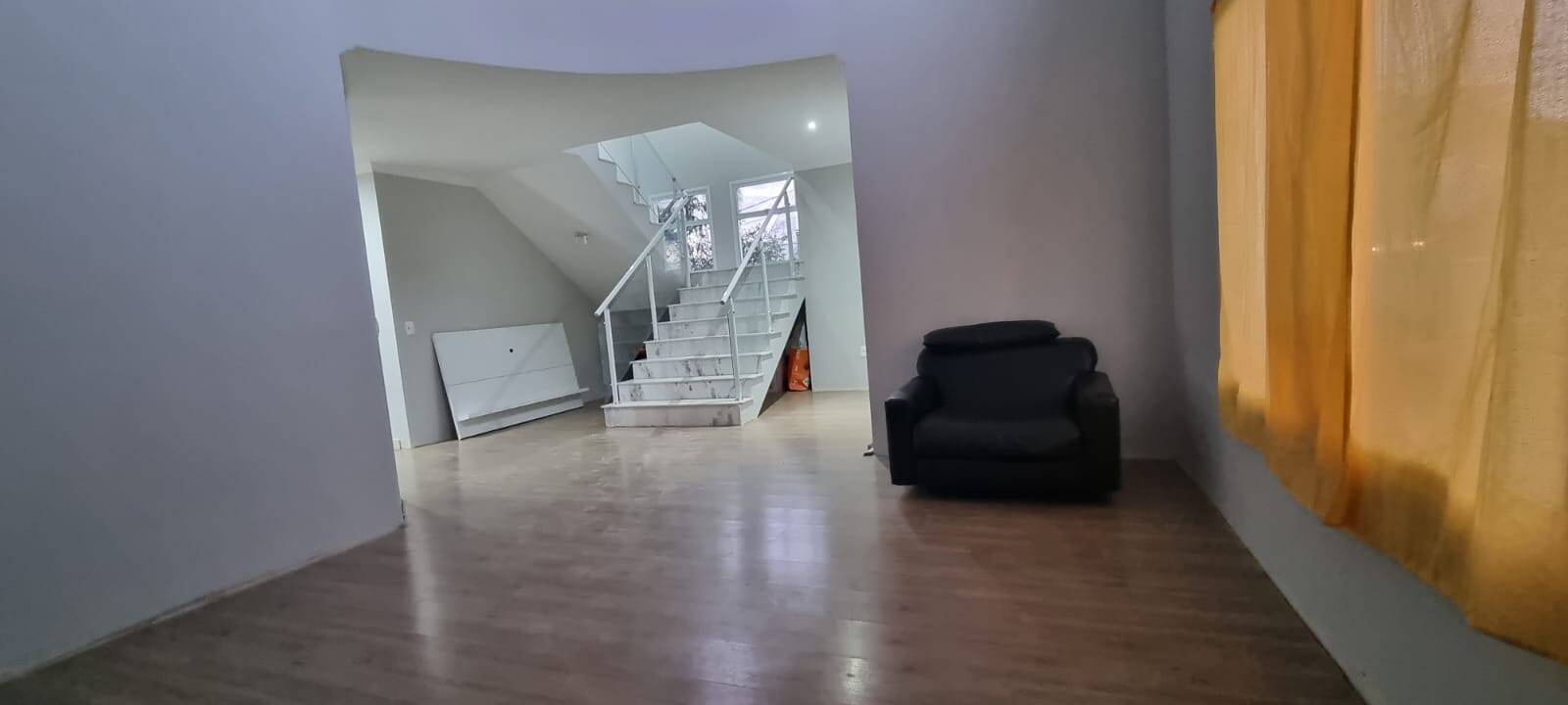 Casa de Condomínio, 6 quartos - Foto 9