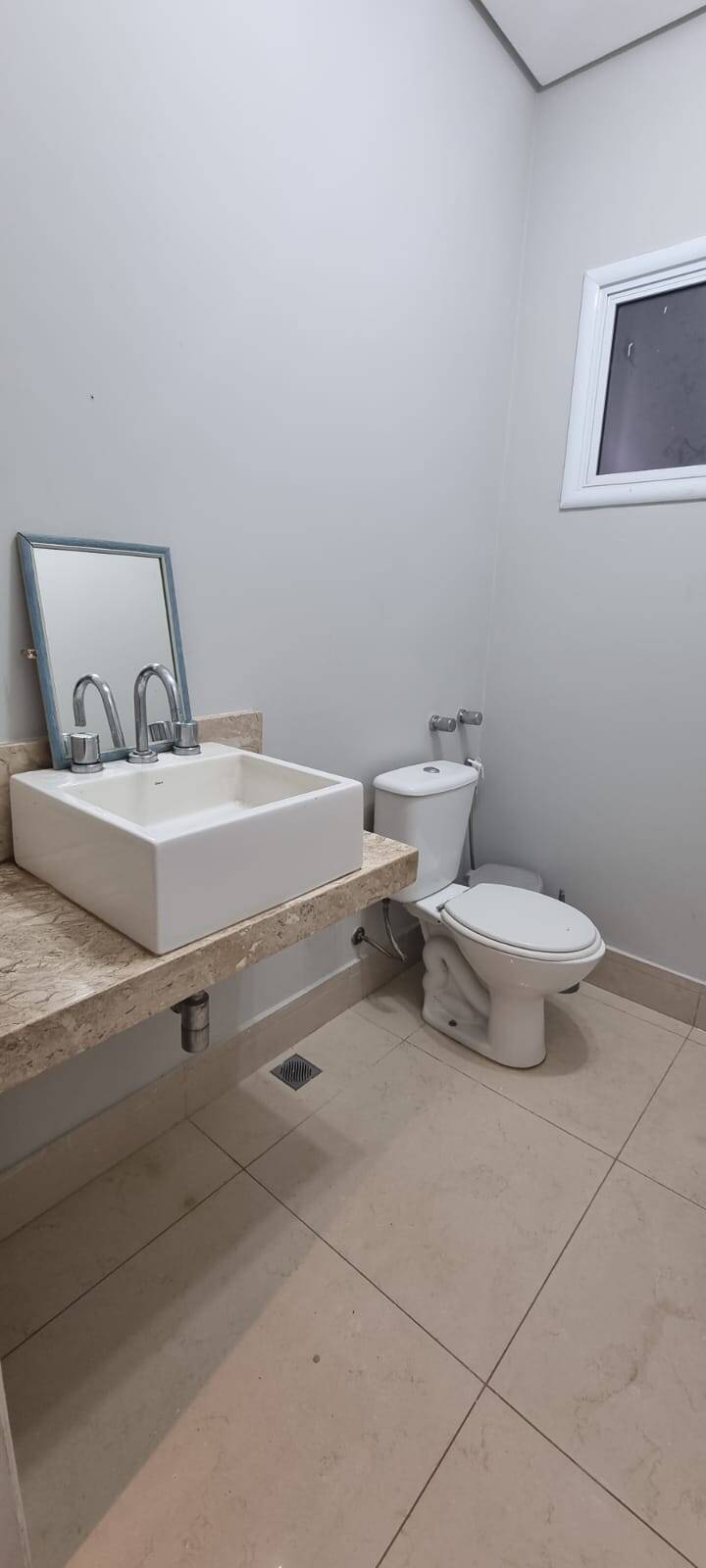 Casa de Condomínio, 6 quartos - Foto 31
