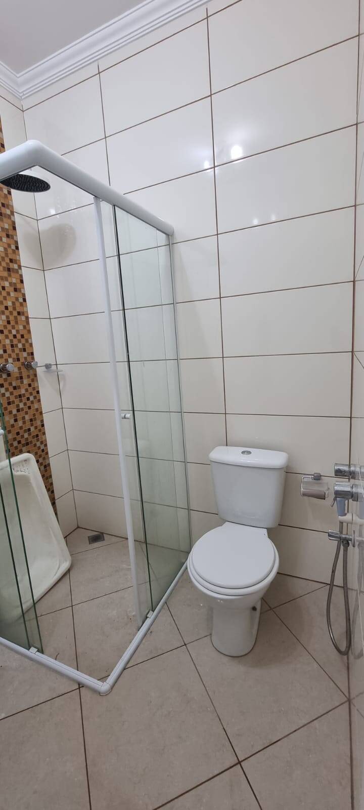 Casa de Condomínio, 6 quartos - Foto 30