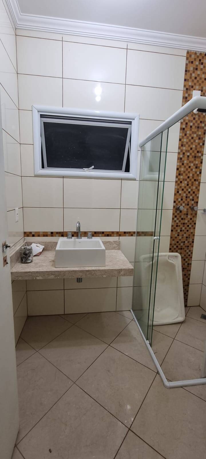 Casa de Condomínio, 6 quartos - Foto 29