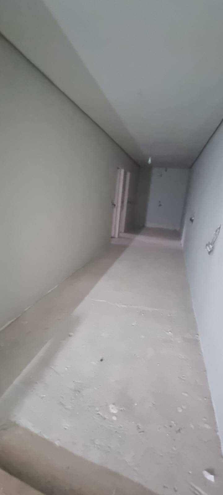 Casa de Condomínio, 6 quartos - Foto 28
