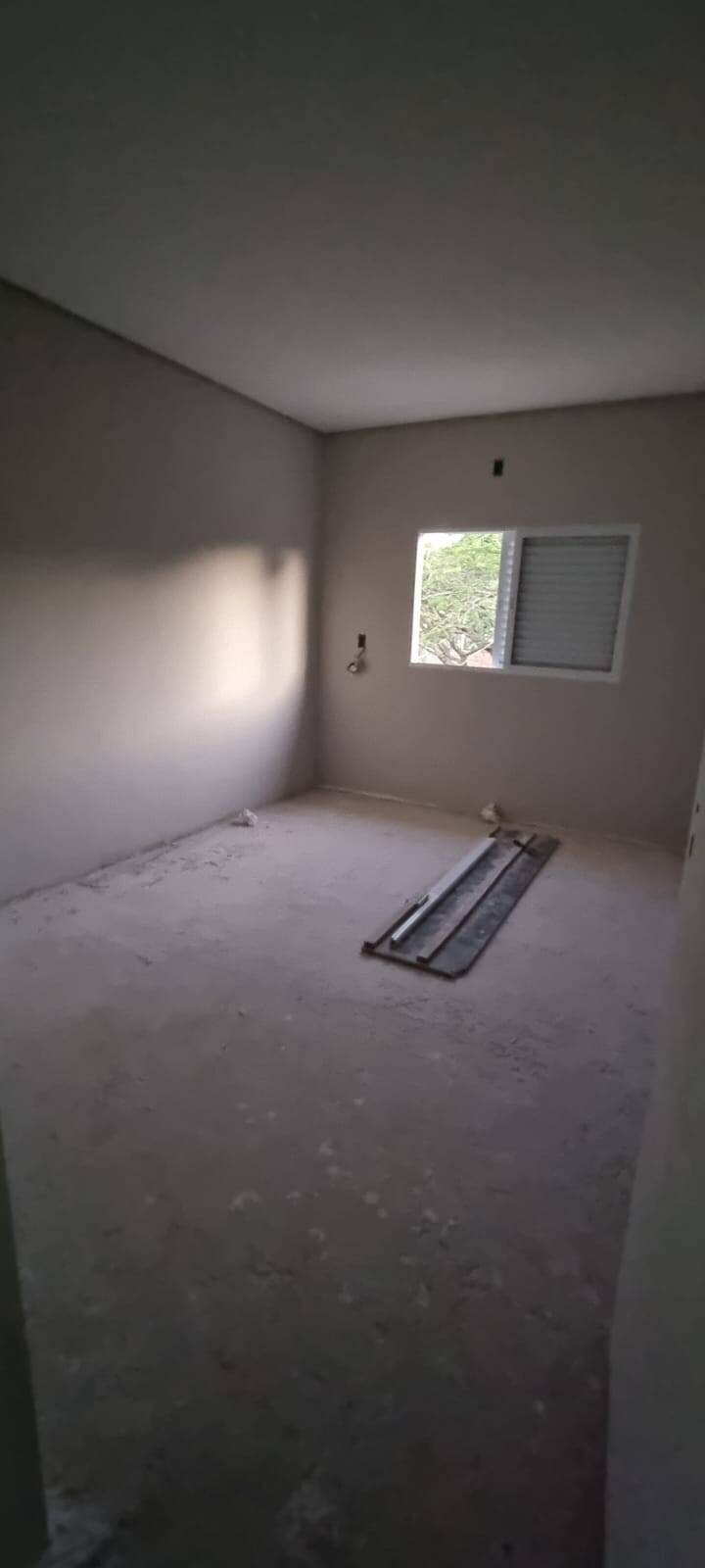 Casa de Condomínio, 6 quartos - Foto 26