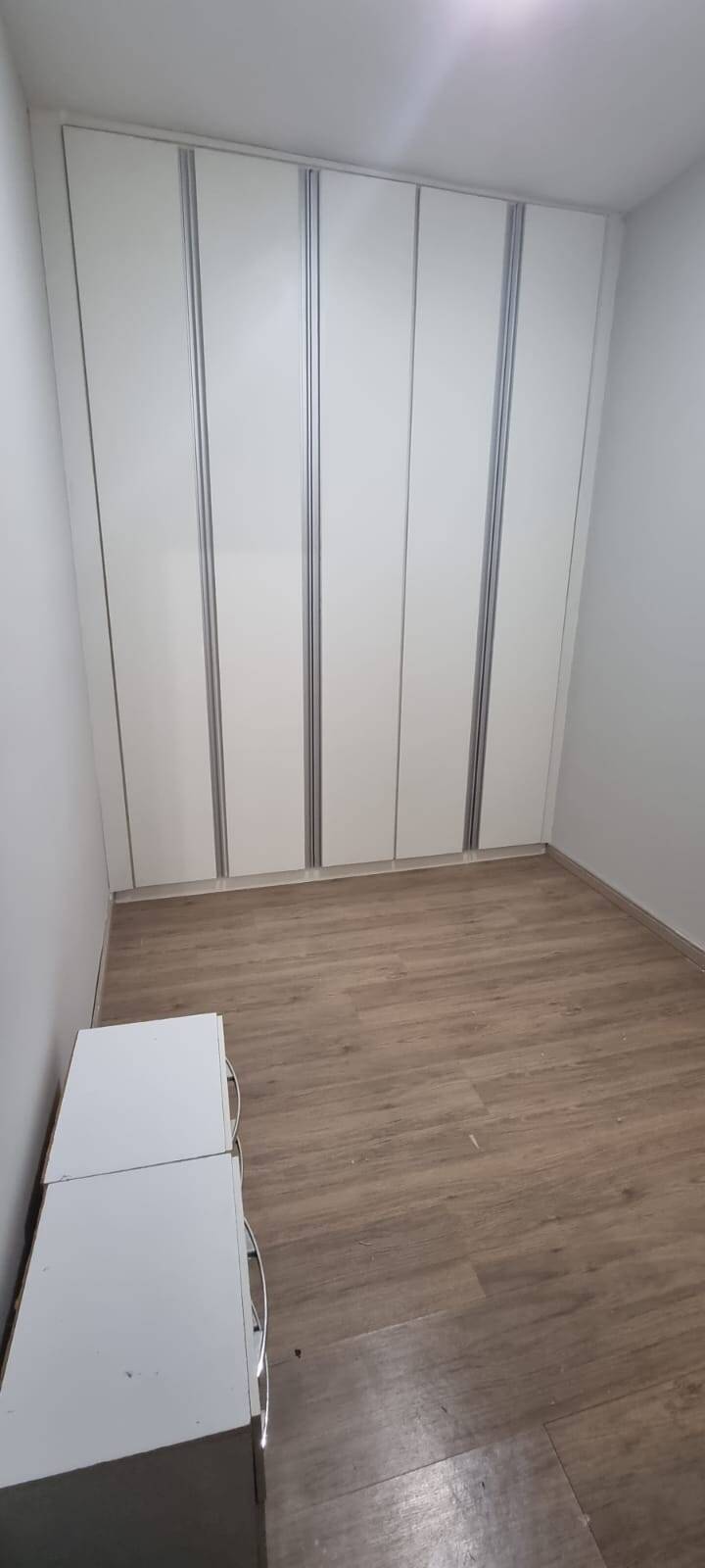 Casa de Condomínio, 6 quartos - Foto 25