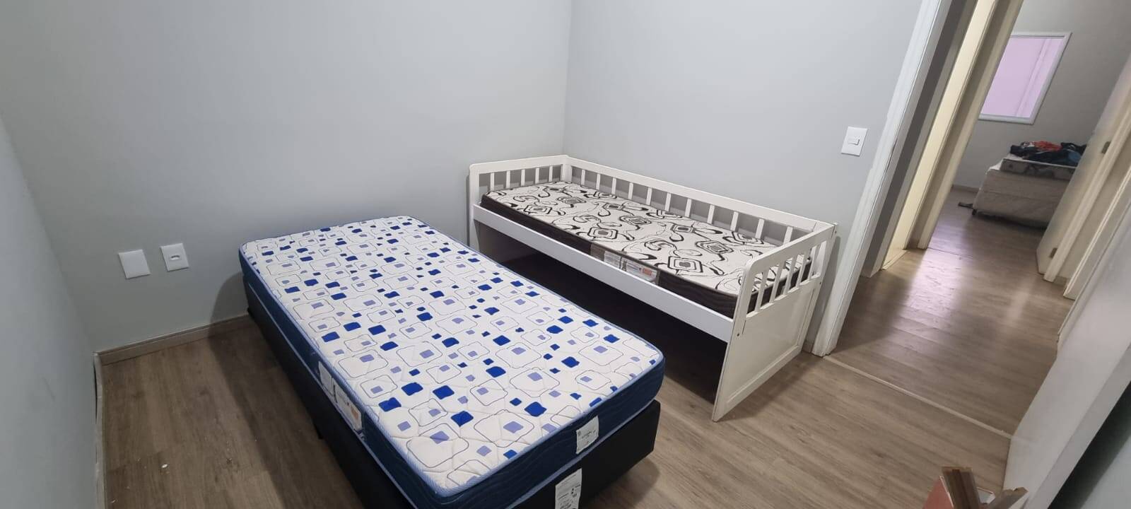 Casa de Condomínio, 6 quartos - Foto 23