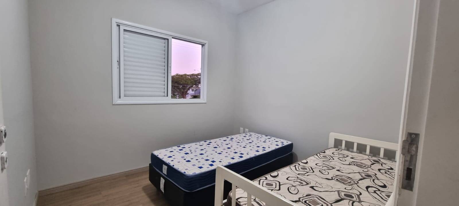 Casa de Condomínio, 6 quartos - Foto 22