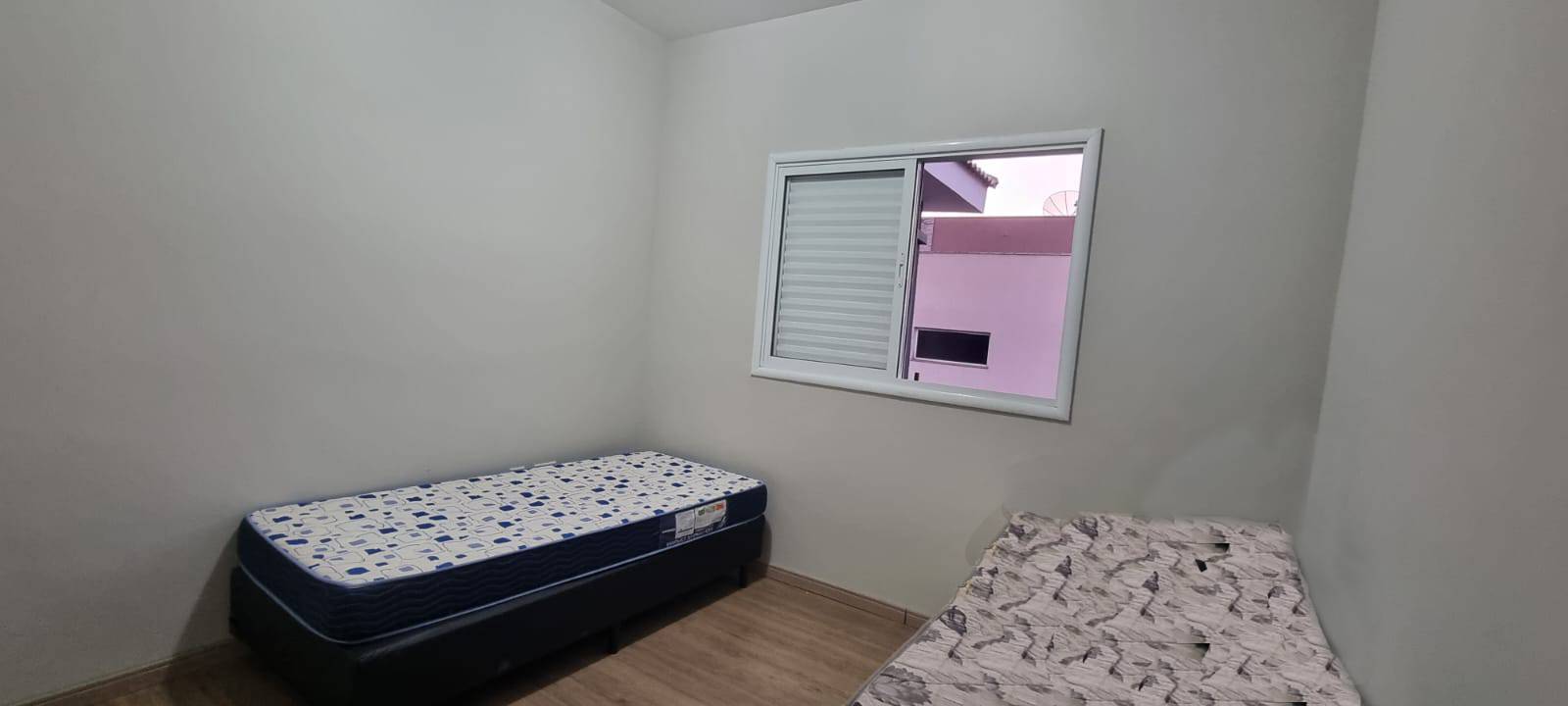 Casa de Condomínio, 6 quartos - Foto 21