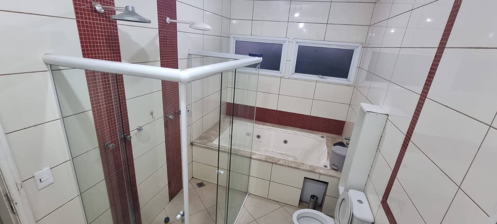 Casa de Condomínio, 6 quartos - Foto 20