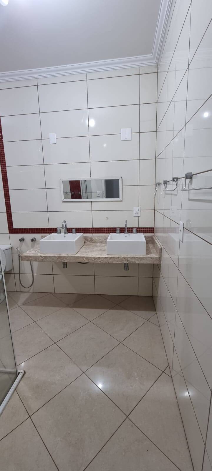 Casa de Condomínio, 6 quartos - Foto 19
