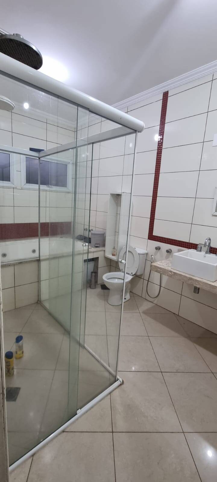 Casa de Condomínio, 6 quartos - Foto 18
