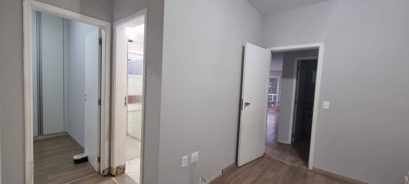 Casa de Condomínio, 6 quartos - Foto 17