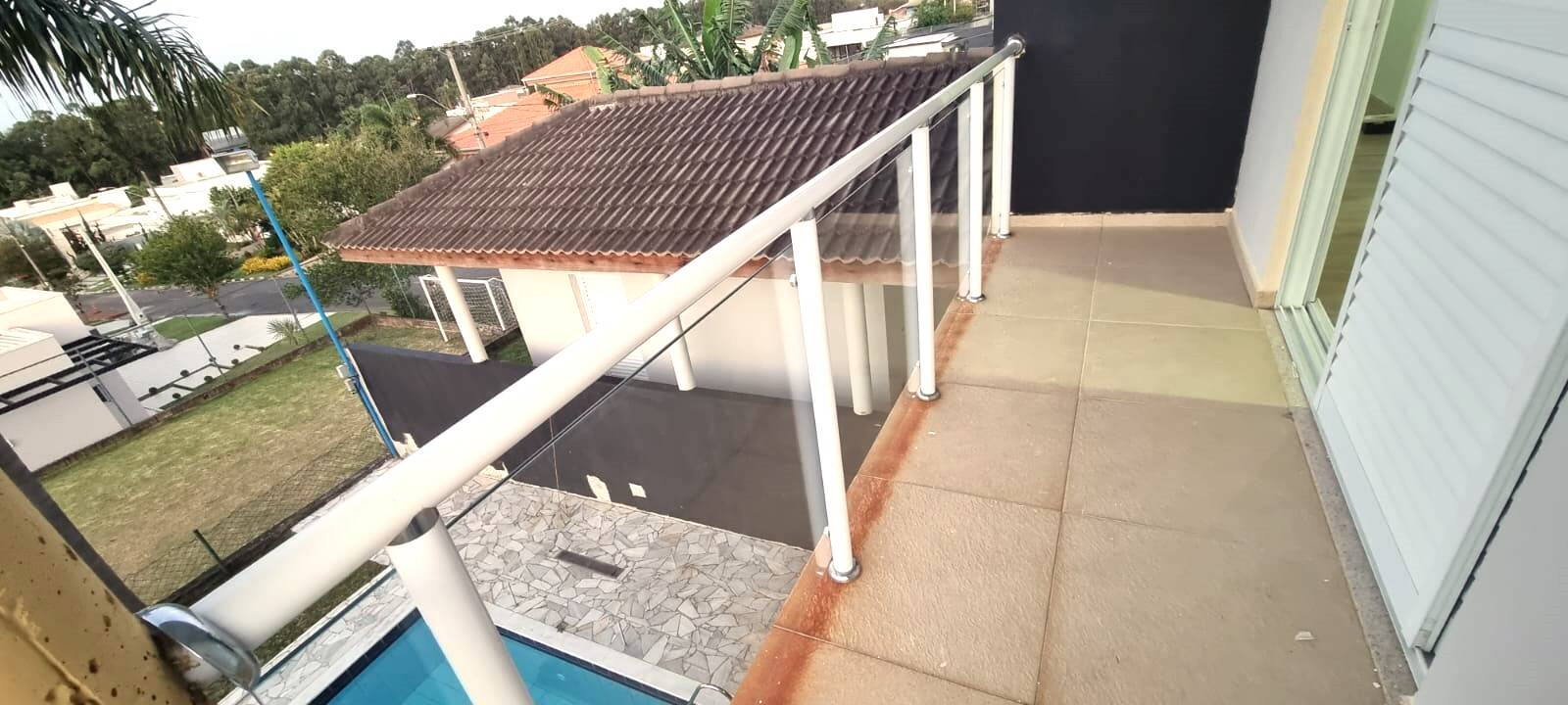 Casa de Condomínio, 6 quartos - Foto 16