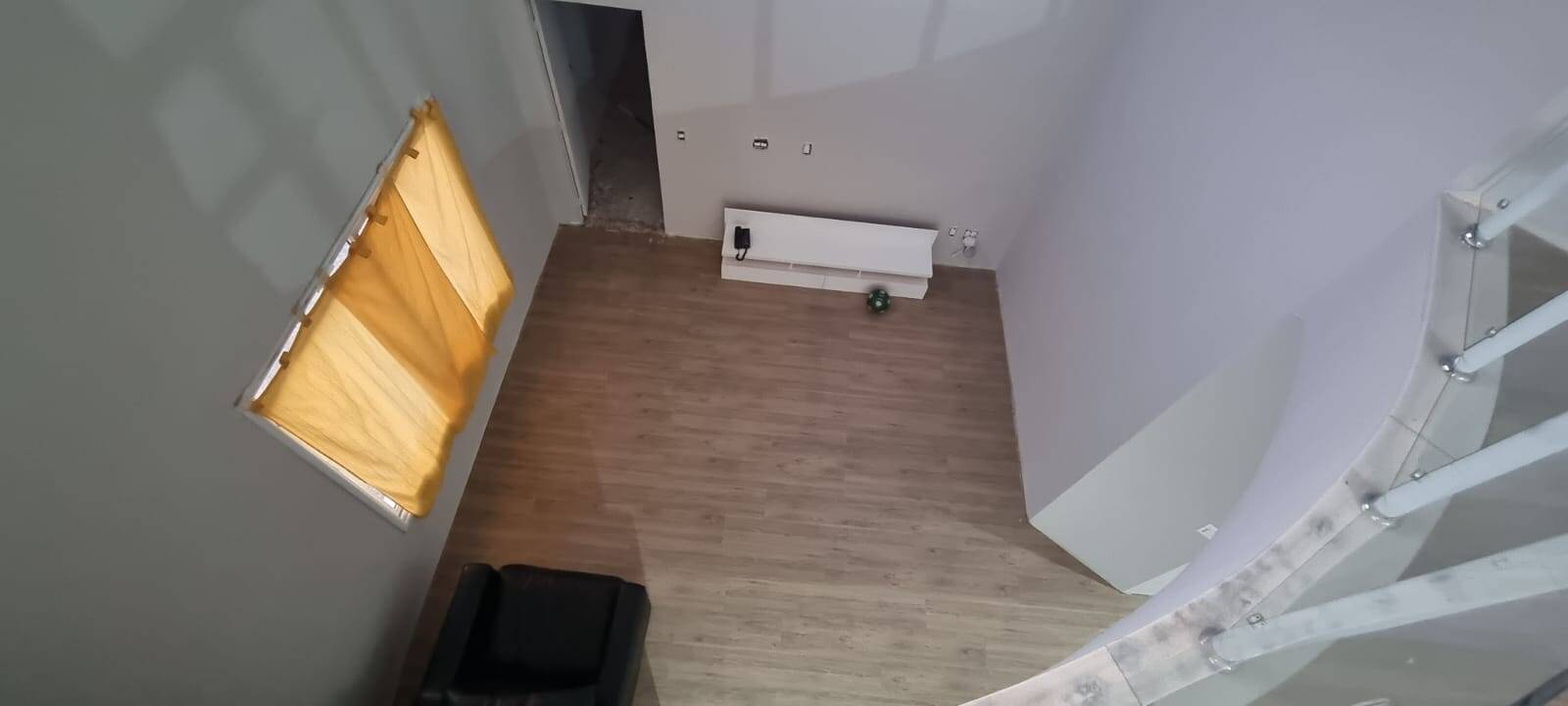 Casa de Condomínio, 6 quartos - Foto 13