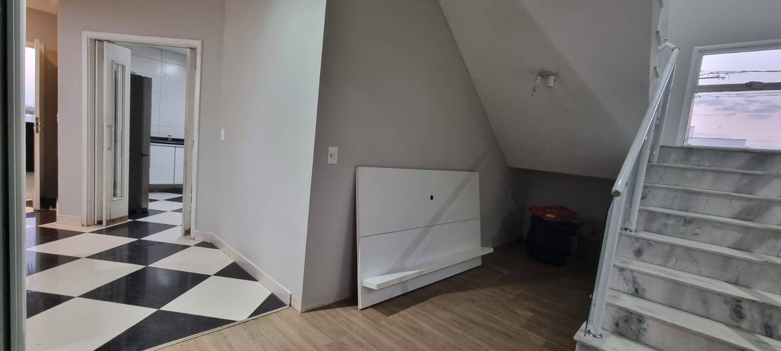 Casa de Condomínio, 6 quartos - Foto 12