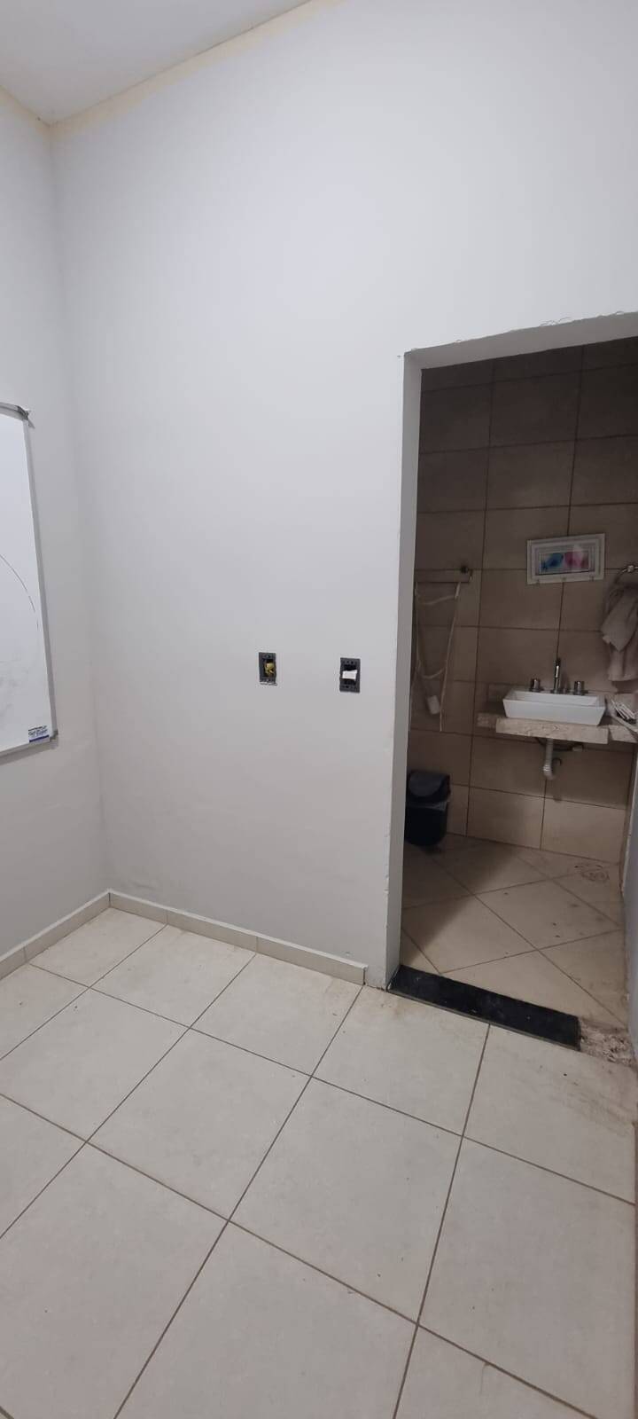 Casa de Condomínio, 6 quartos - Foto 35