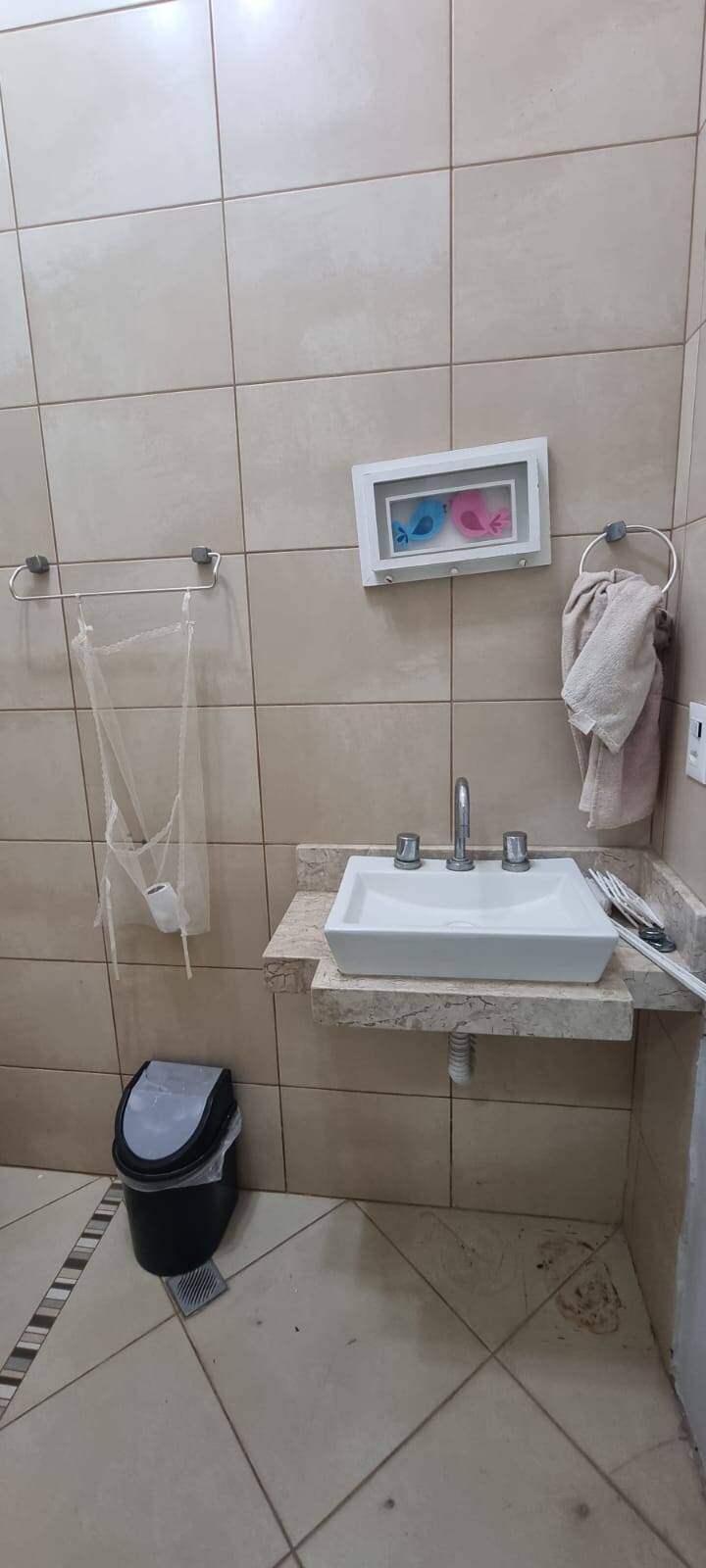 Casa de Condomínio, 6 quartos - Foto 36