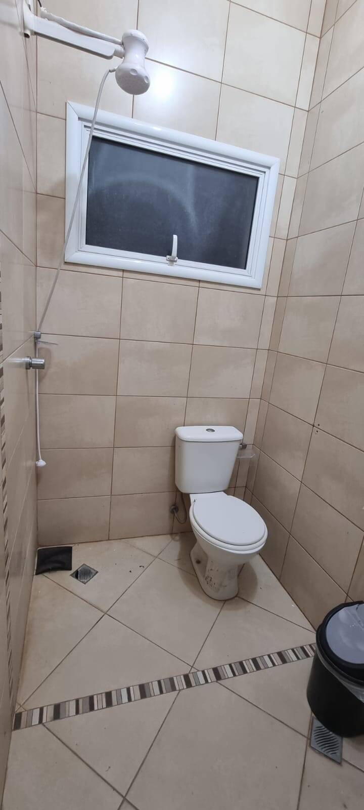 Casa de Condomínio, 6 quartos - Foto 37