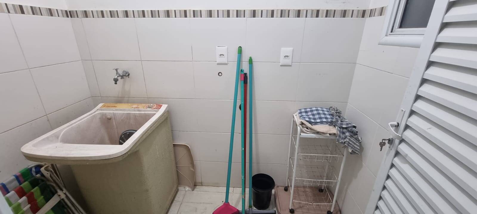 Casa de Condomínio, 6 quartos - Foto 38