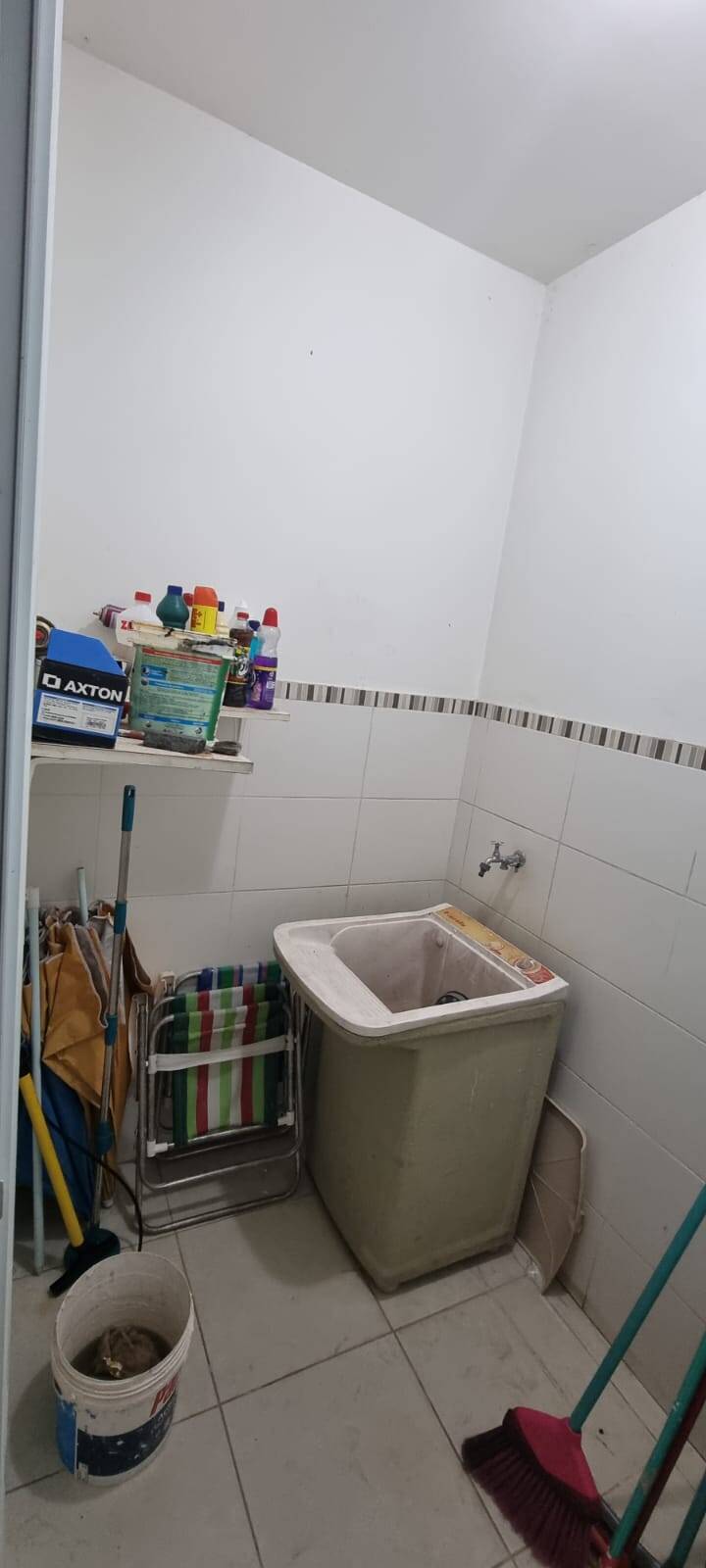Casa de Condomínio, 6 quartos - Foto 39