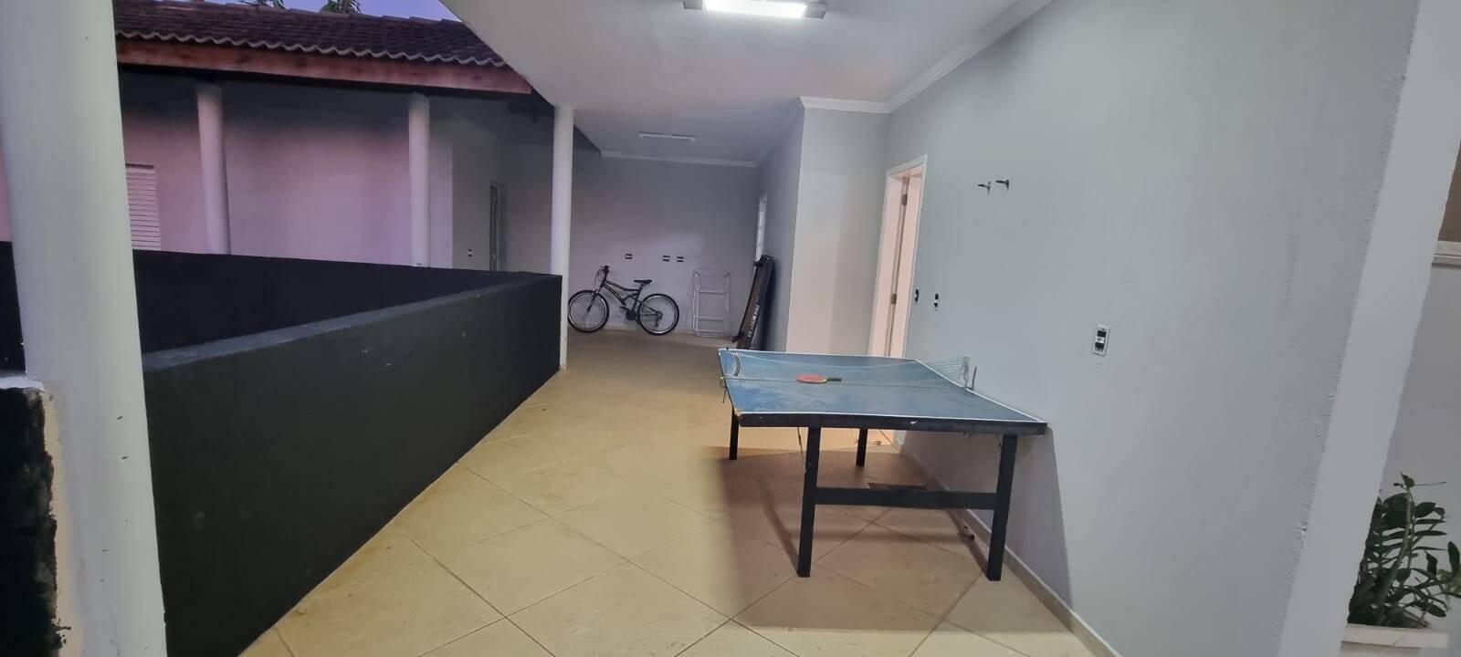 Casa de Condomínio, 6 quartos - Foto 40