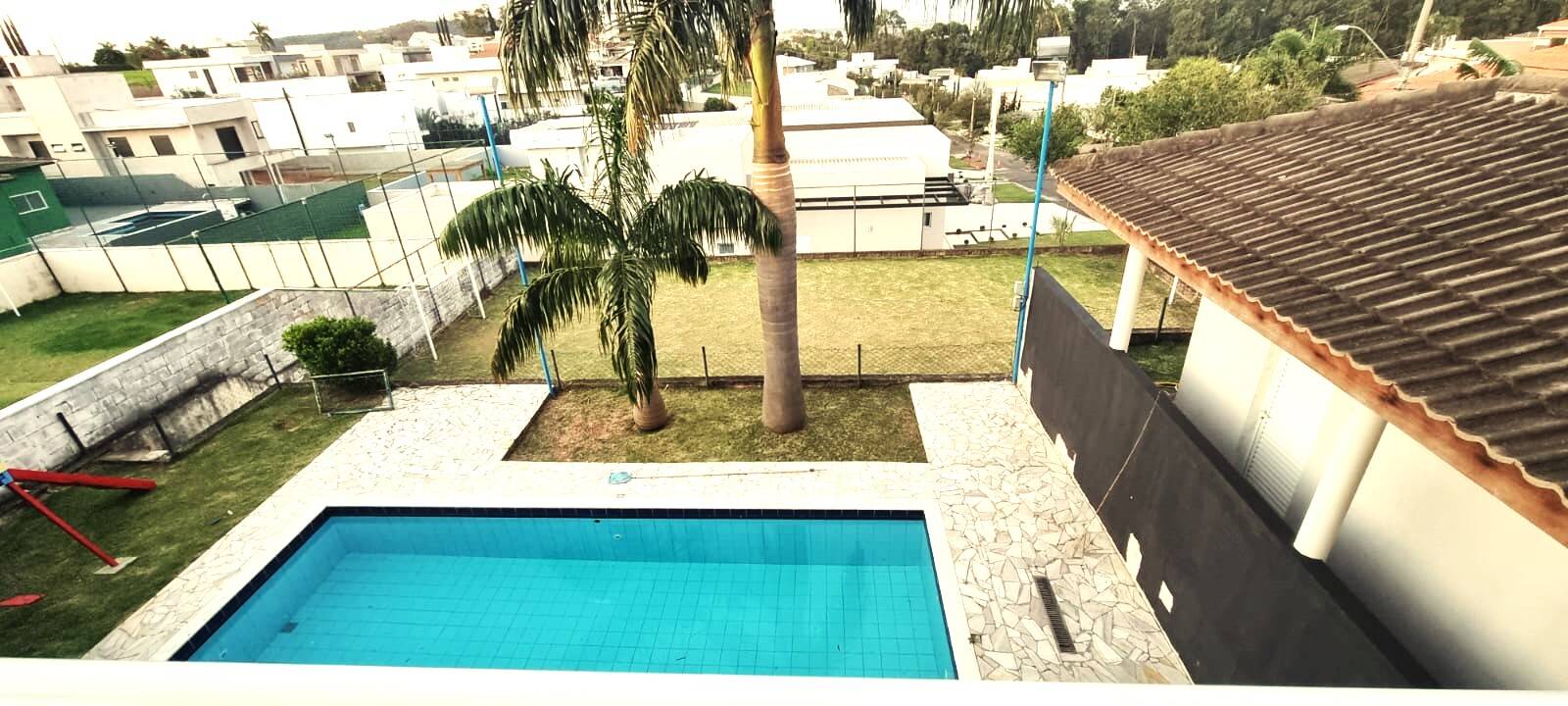 Casa de Condomínio, 6 quartos - Foto 41