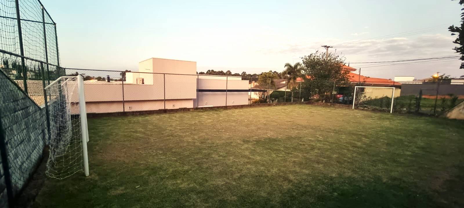 Casa de Condomínio, 6 quartos - Foto 43