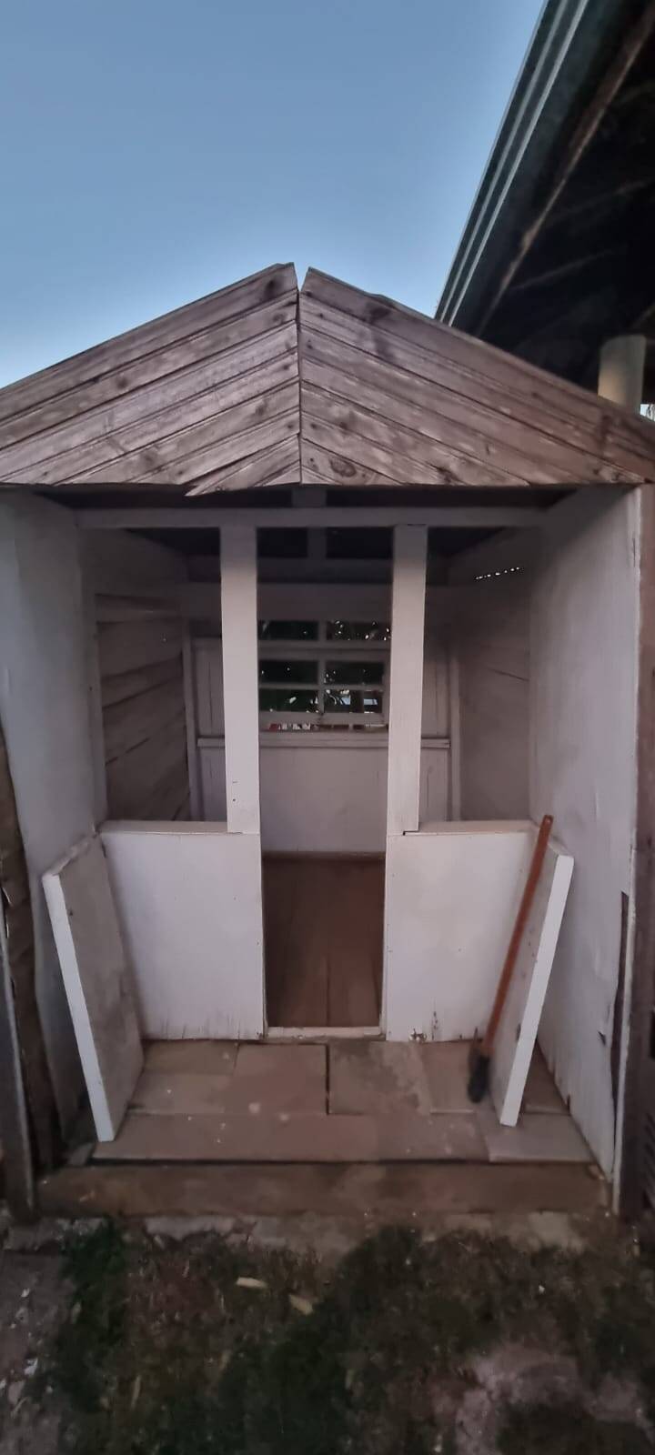 Casa de Condomínio, 6 quartos - Foto 47