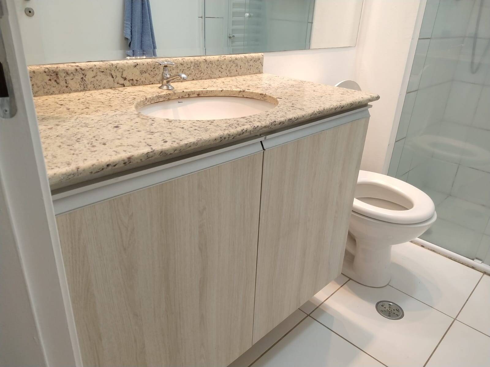 Apartamento à venda com 2 quartos, 78m² - Foto 21