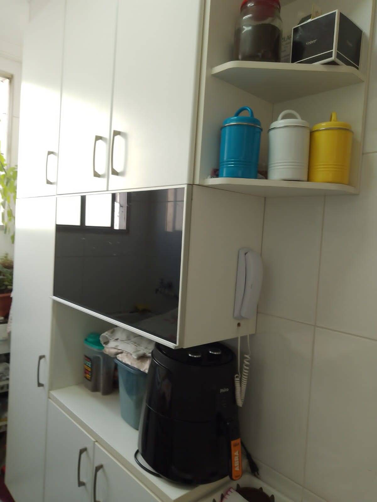 Apartamento, 2 quartos, 72 m² - Foto 7