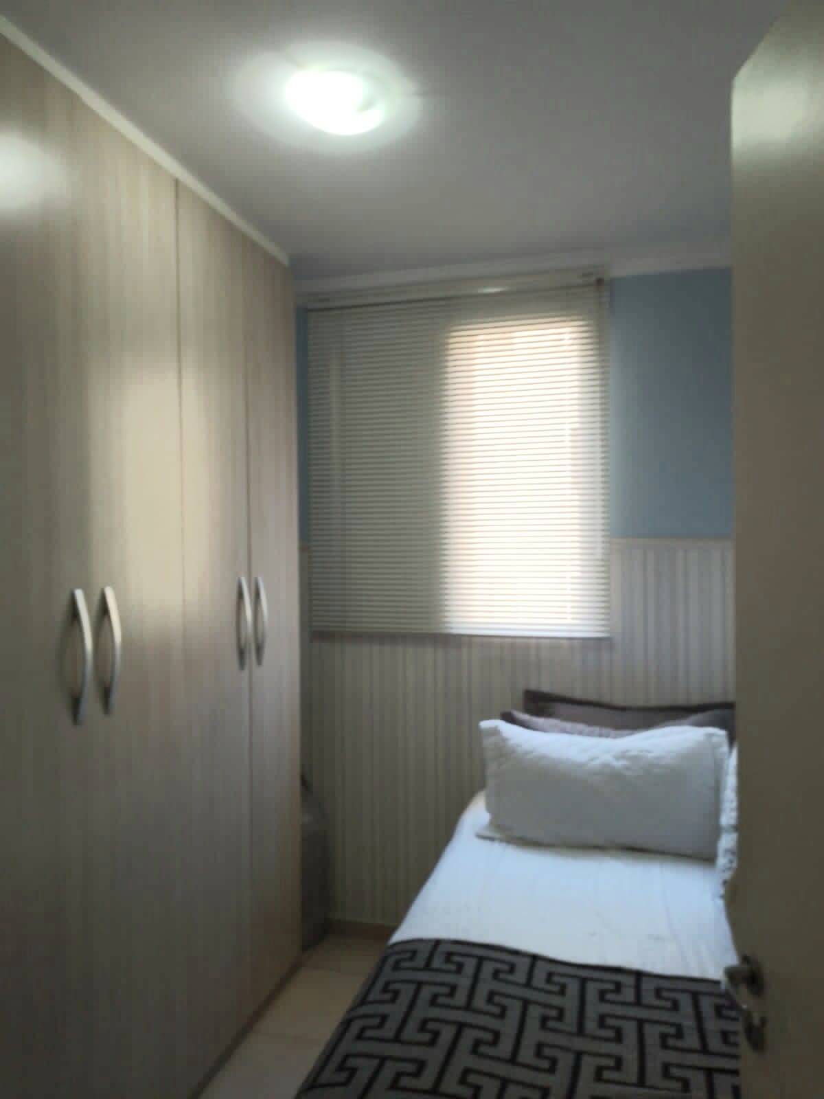 Apartamento, 2 quartos, 72 m² - Foto 10