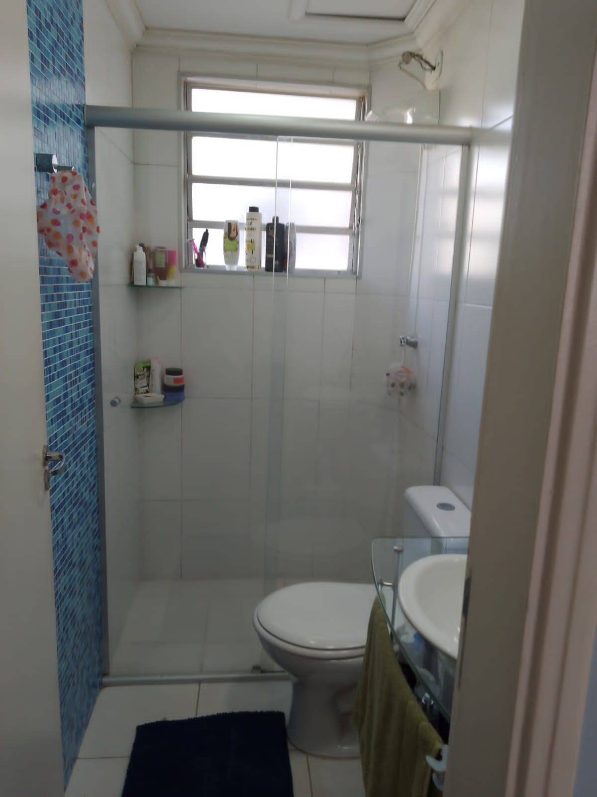 Apartamento, 2 quartos, 72 m² - Foto 12