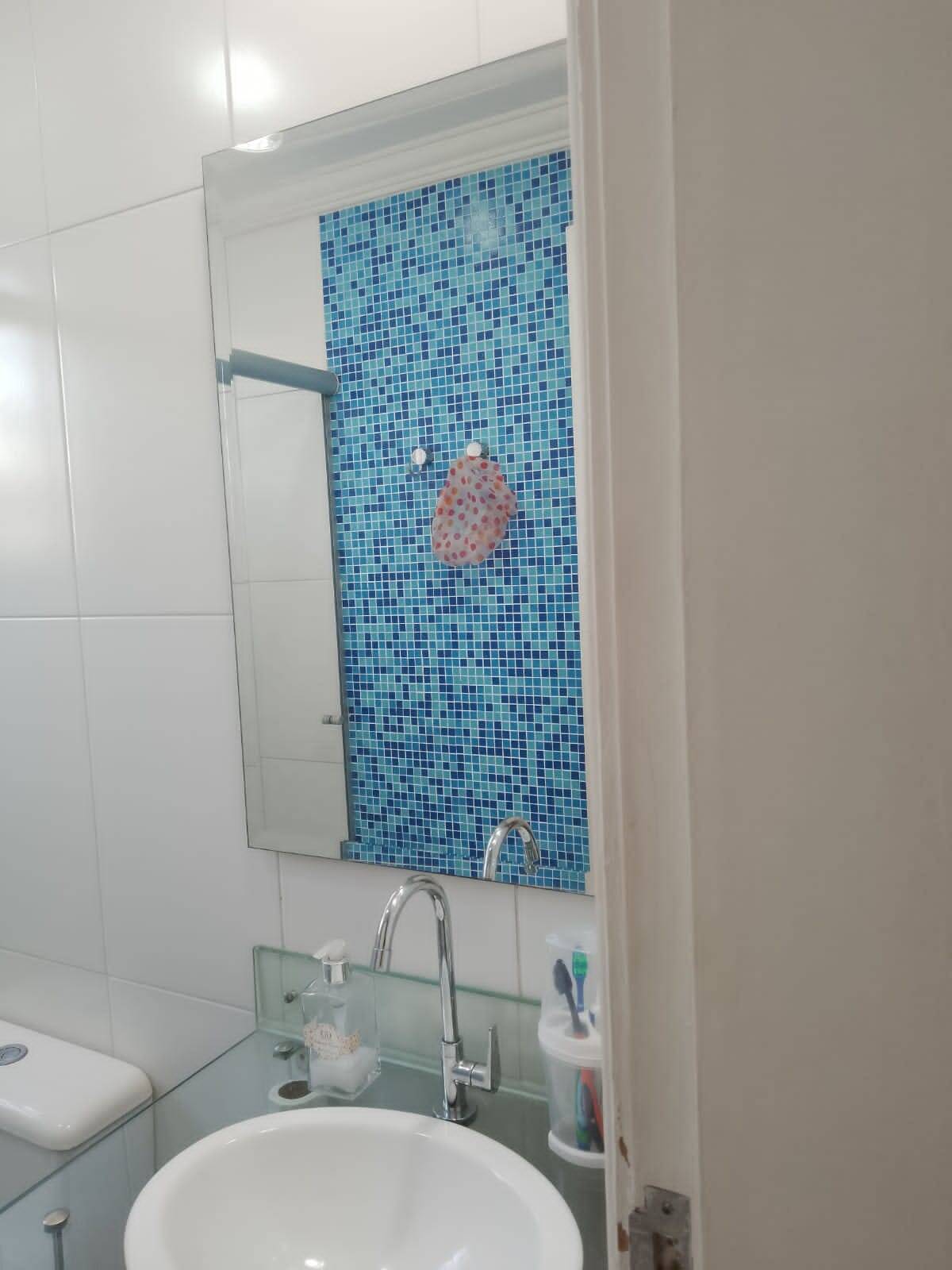 Apartamento, 2 quartos, 72 m² - Foto 13
