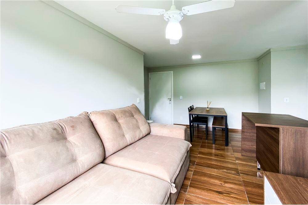 Apartamento, 2 quartos, 46 m² - Foto 4