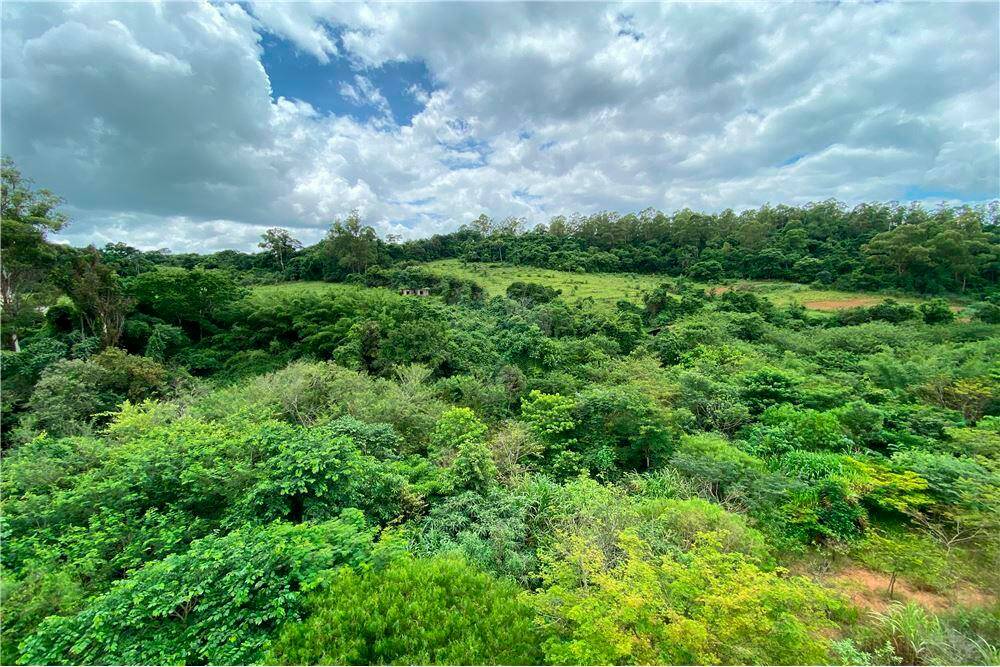 Apartamento, 2 quartos, 46 m² - Foto 10