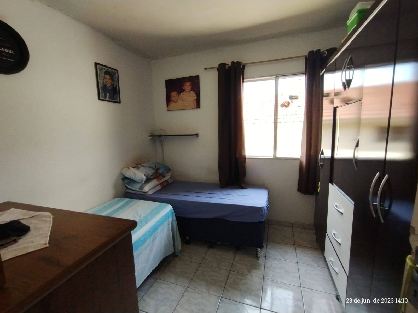 Depósito-Galpão-Armazém à venda com 4 quartos, 250m² - Foto 11