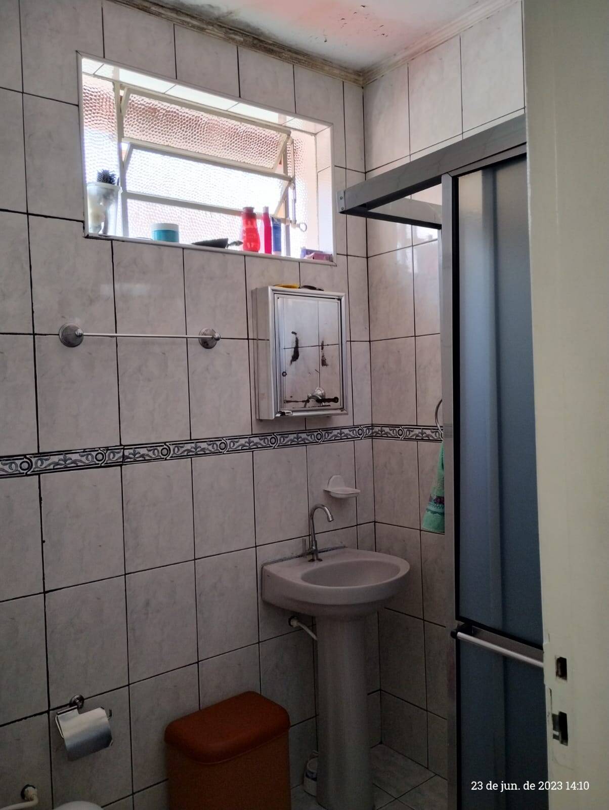 Depósito-Galpão-Armazém à venda com 4 quartos, 250m² - Foto 17