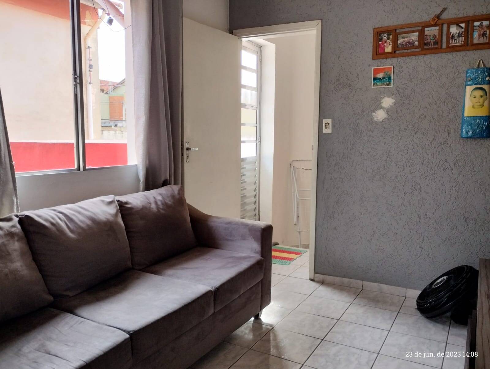 Depósito-Galpão-Armazém à venda com 4 quartos, 250m² - Foto 3