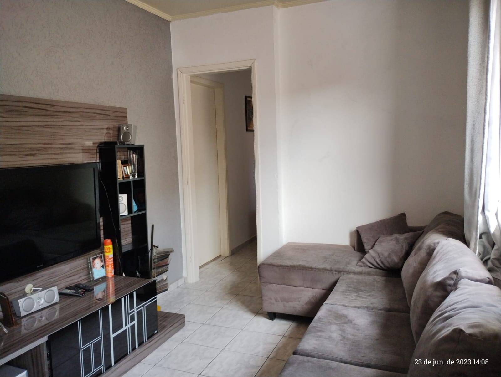 Depósito-Galpão-Armazém à venda com 4 quartos, 250m² - Foto 2