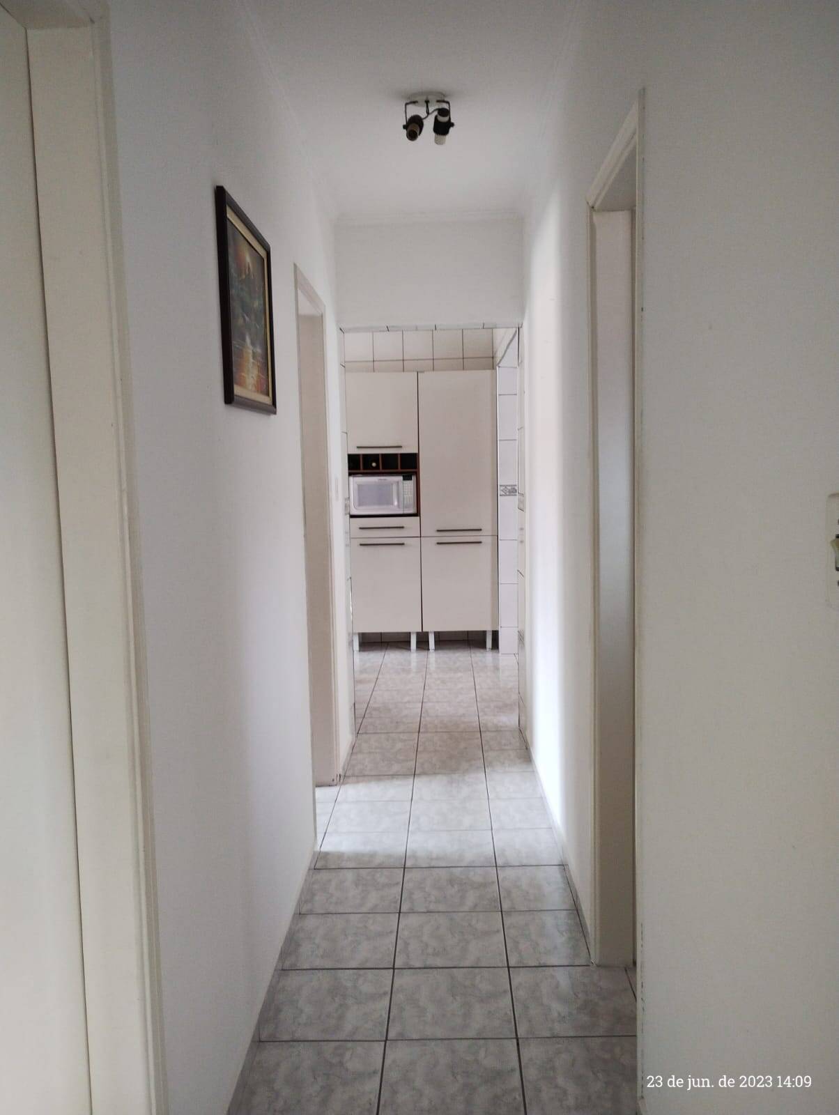 Depósito-Galpão-Armazém à venda com 4 quartos, 250m² - Foto 4