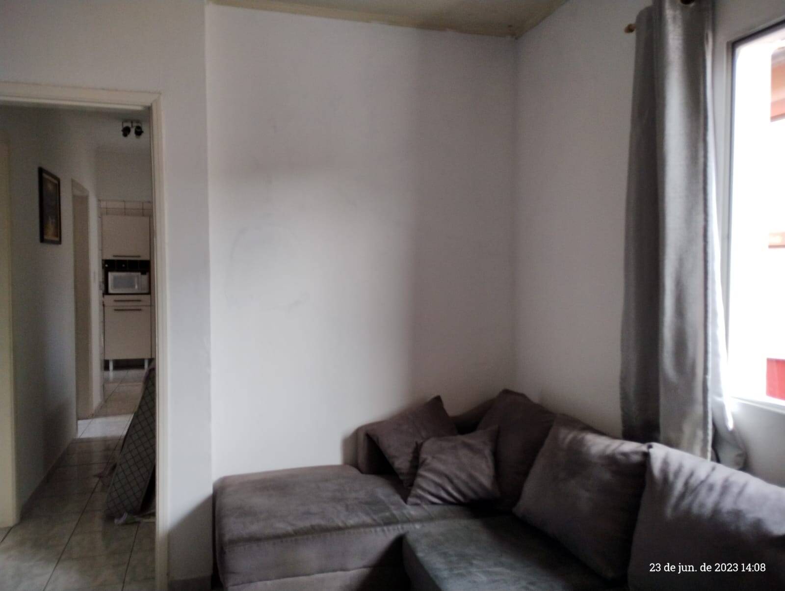 Depósito-Galpão-Armazém à venda com 4 quartos, 250m² - Foto 5