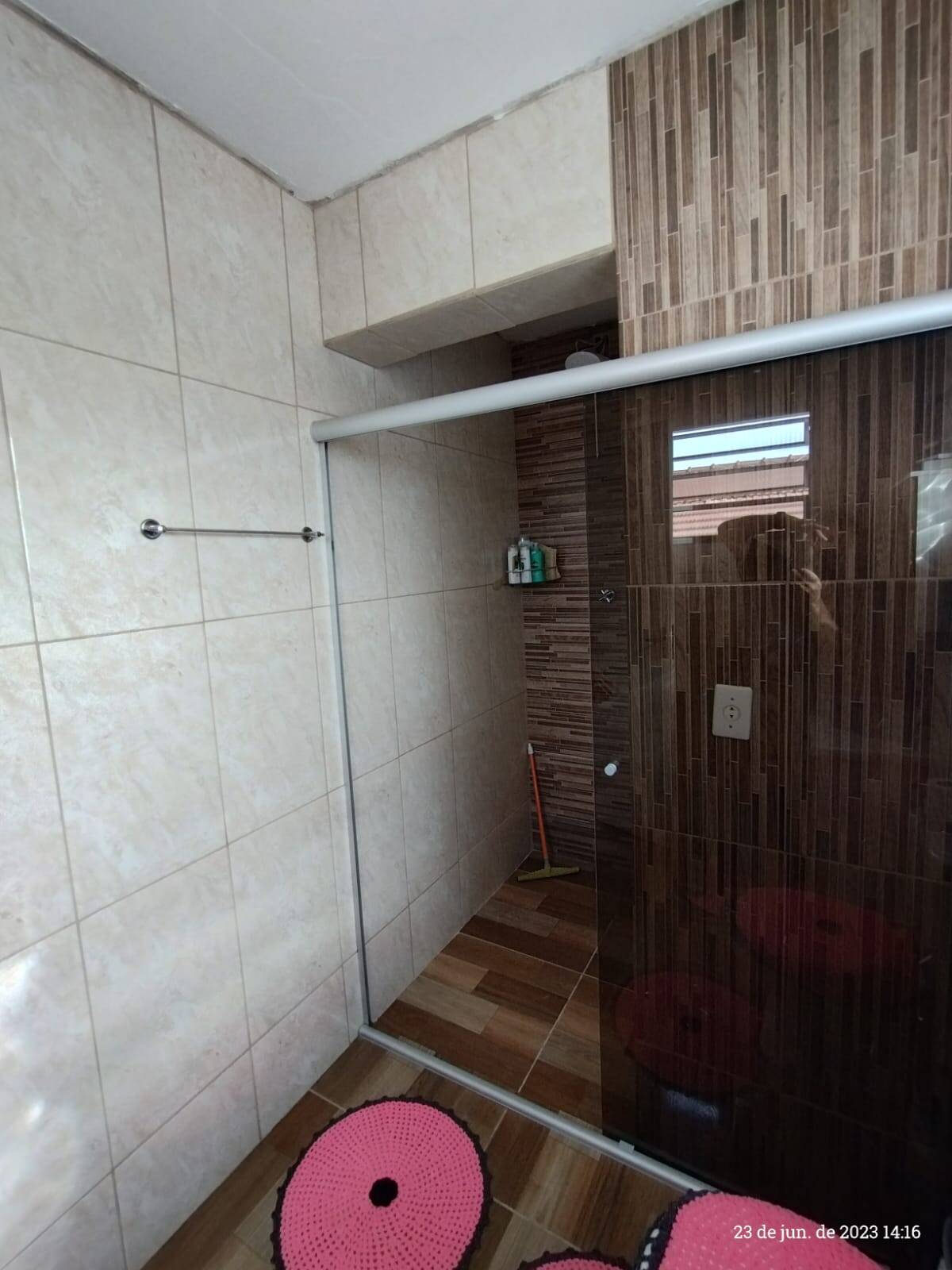 Depósito-Galpão-Armazém à venda com 4 quartos, 250m² - Foto 18