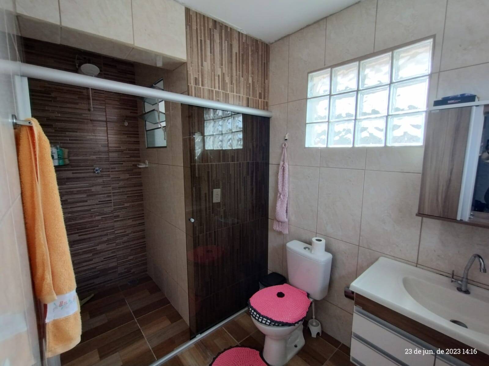 Depósito-Galpão-Armazém à venda com 4 quartos, 250m² - Foto 16