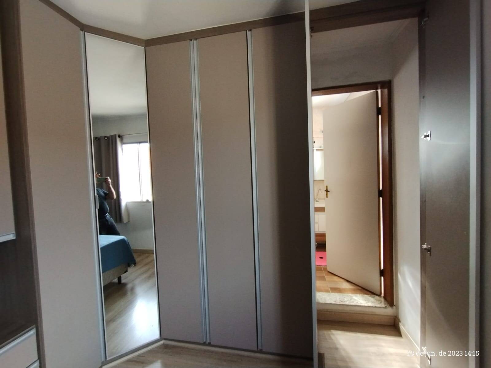 Depósito-Galpão-Armazém à venda com 4 quartos, 250m² - Foto 15