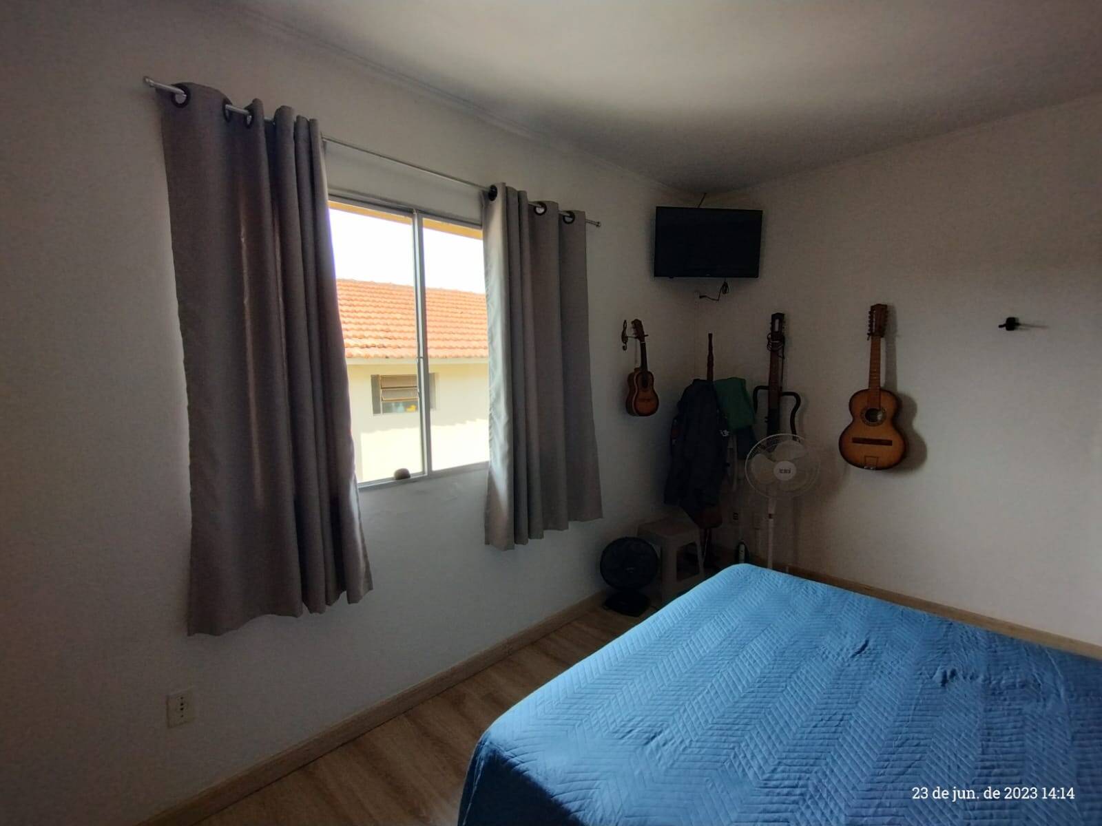 Depósito-Galpão-Armazém à venda com 4 quartos, 250m² - Foto 13