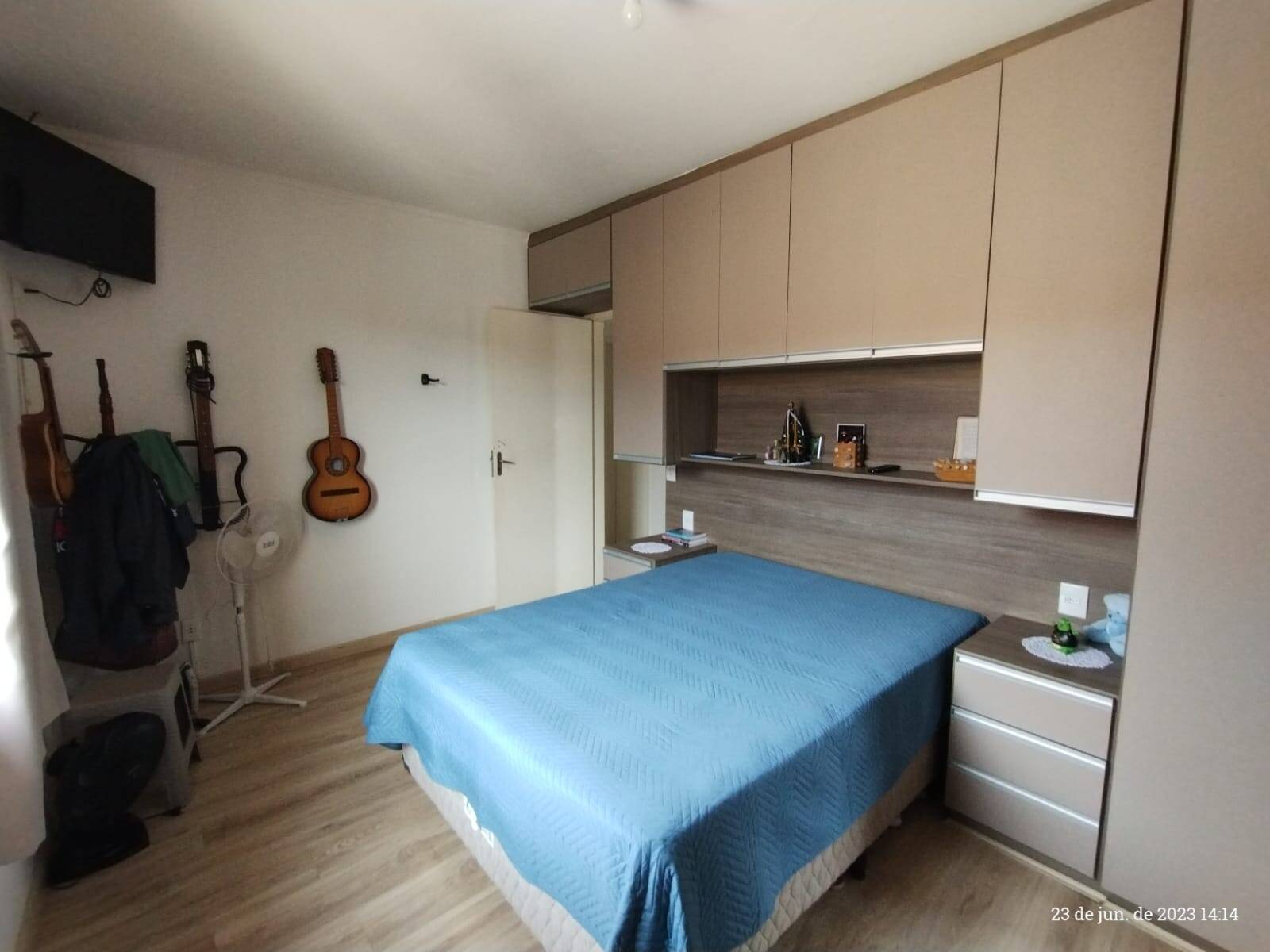 Depósito-Galpão-Armazém à venda com 4 quartos, 250m² - Foto 12