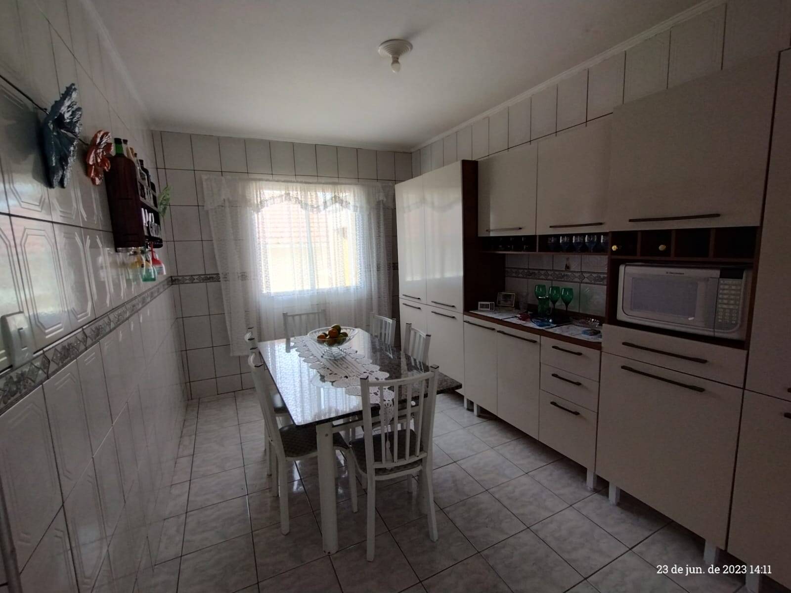 Depósito-Galpão-Armazém à venda com 4 quartos, 250m² - Foto 1