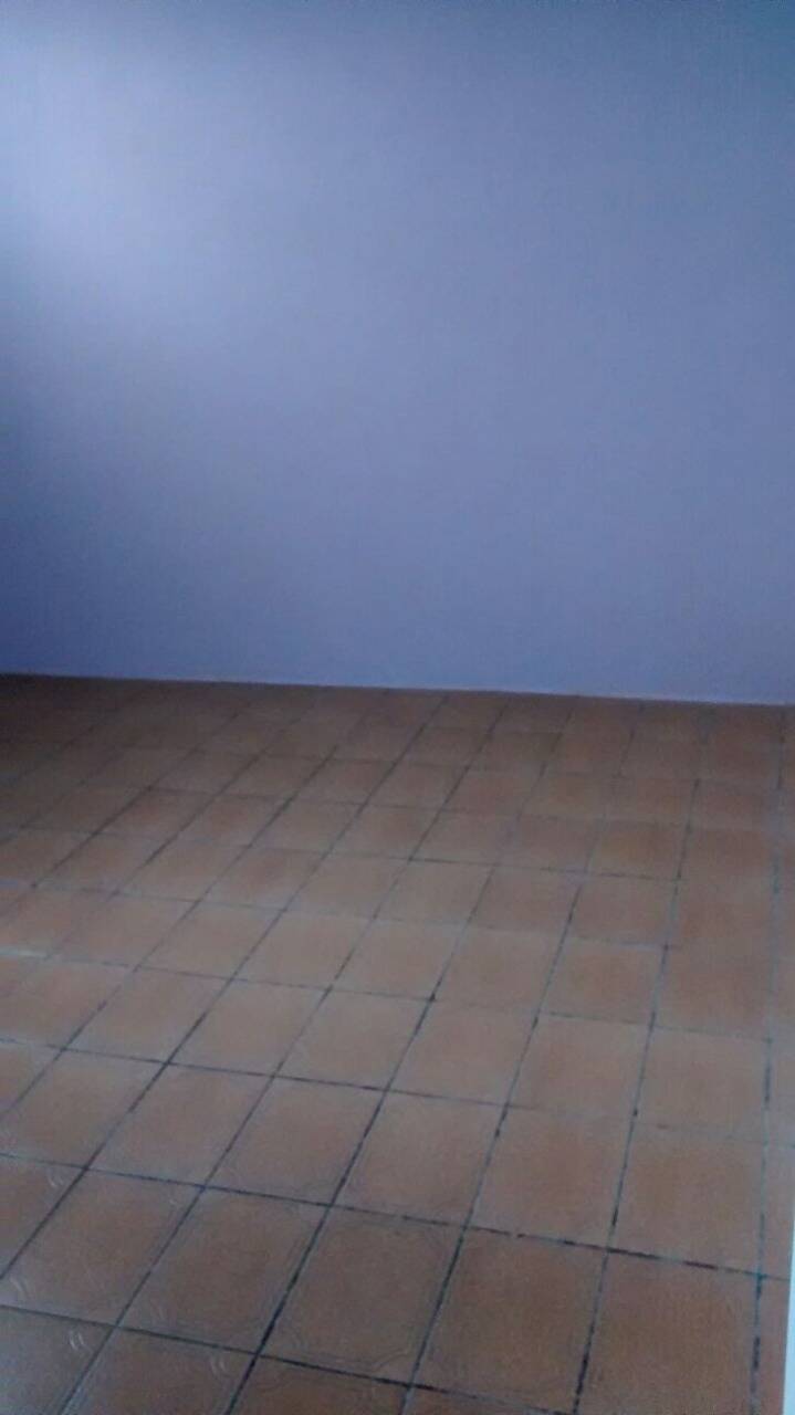 Depósito-Galpão-Armazém à venda com 4 quartos, 250m² - Foto 24