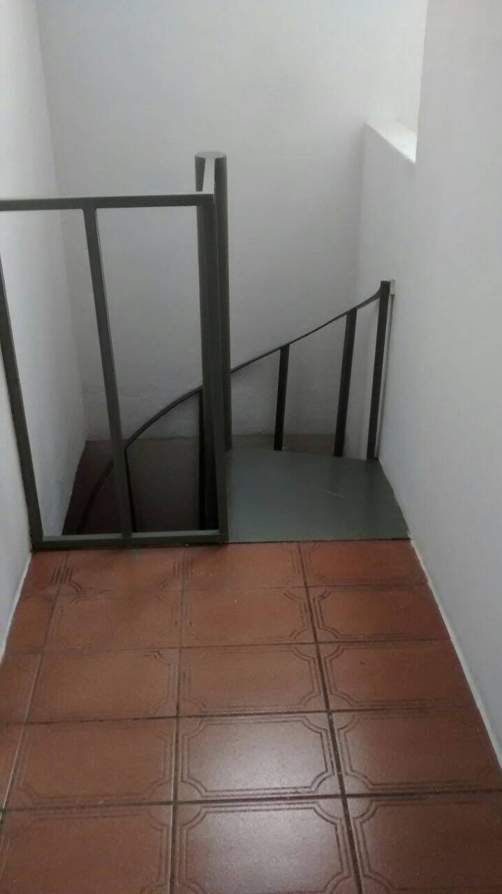 Depósito-Galpão-Armazém à venda com 4 quartos, 250m² - Foto 28