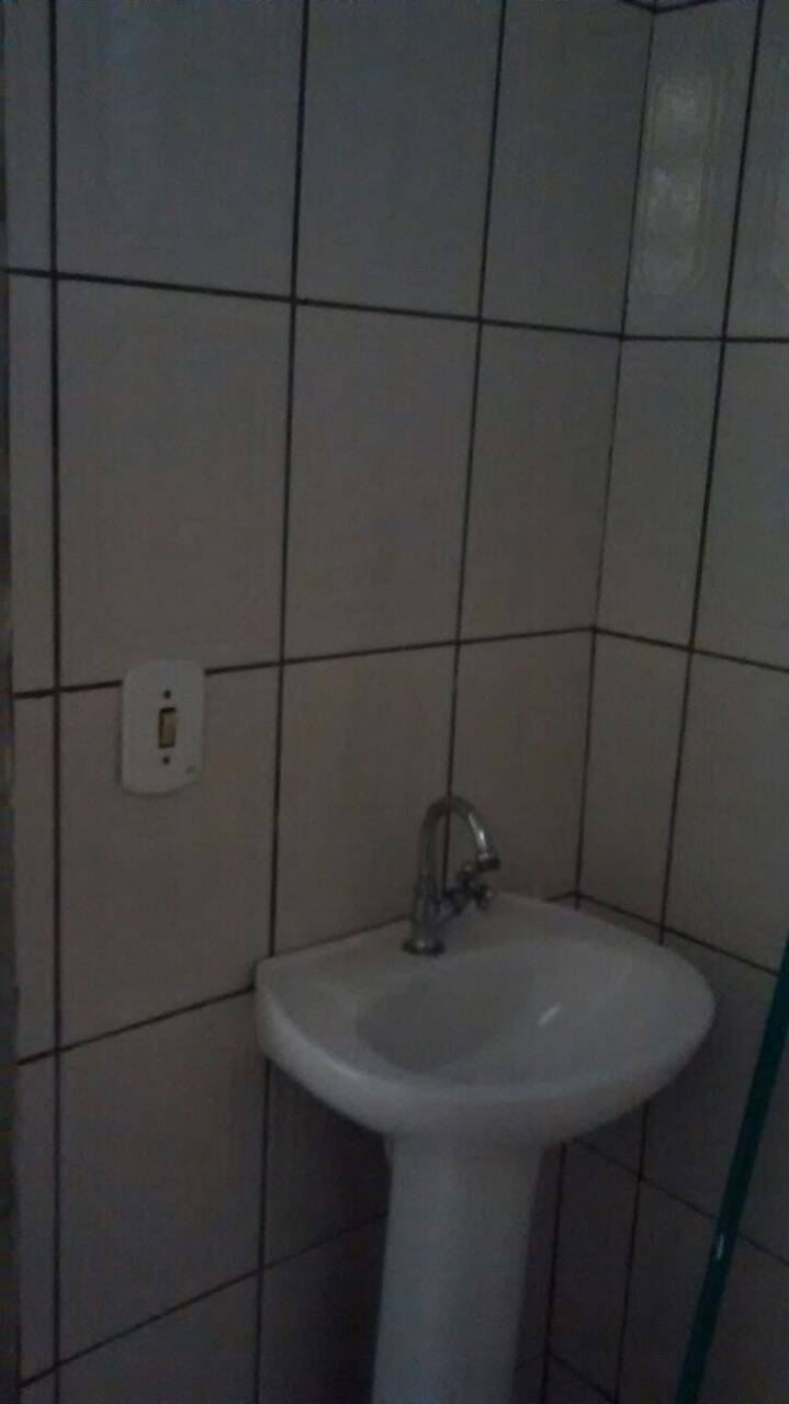 Depósito-Galpão-Armazém à venda com 4 quartos, 250m² - Foto 34