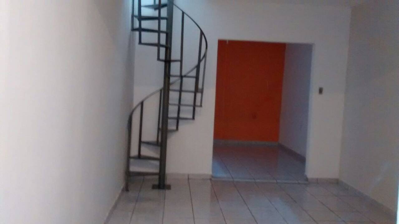 Depósito-Galpão-Armazém à venda com 4 quartos, 250m² - Foto 26